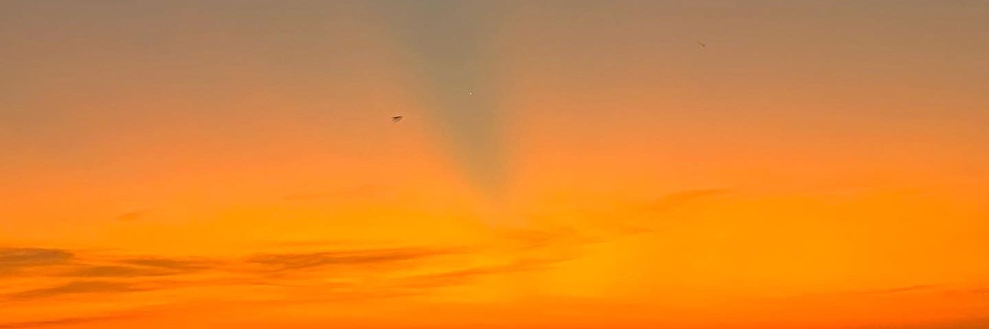 tedcuevas's profile banner image