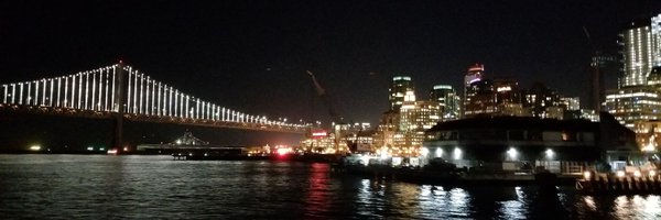 ericreports Profile Banner