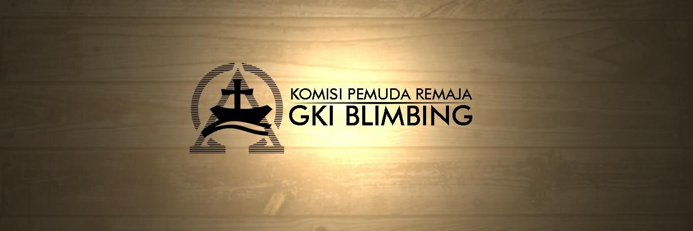 kprGKIBL's profile banner image