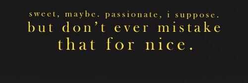 mayi_gasca's profile banner image