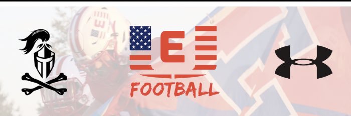 EUFB's profile banner image