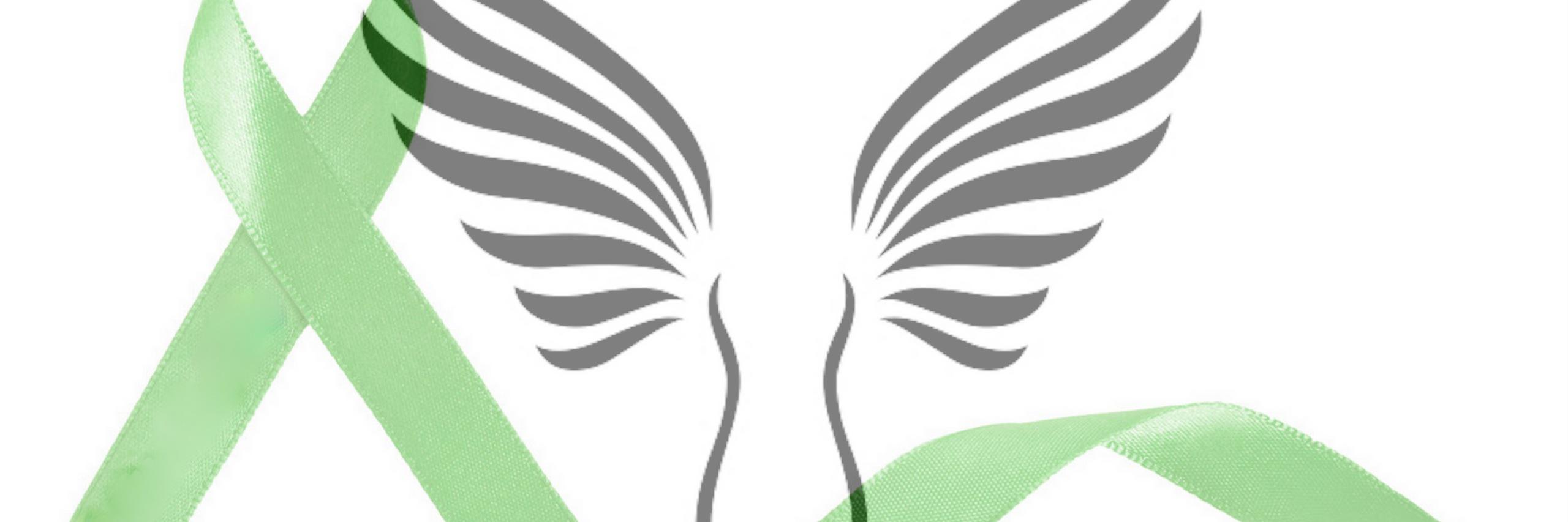 InannaHouse's profile banner image