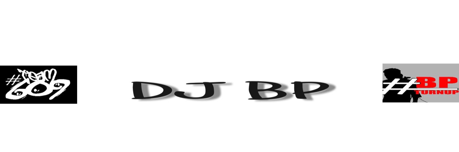 BP banner