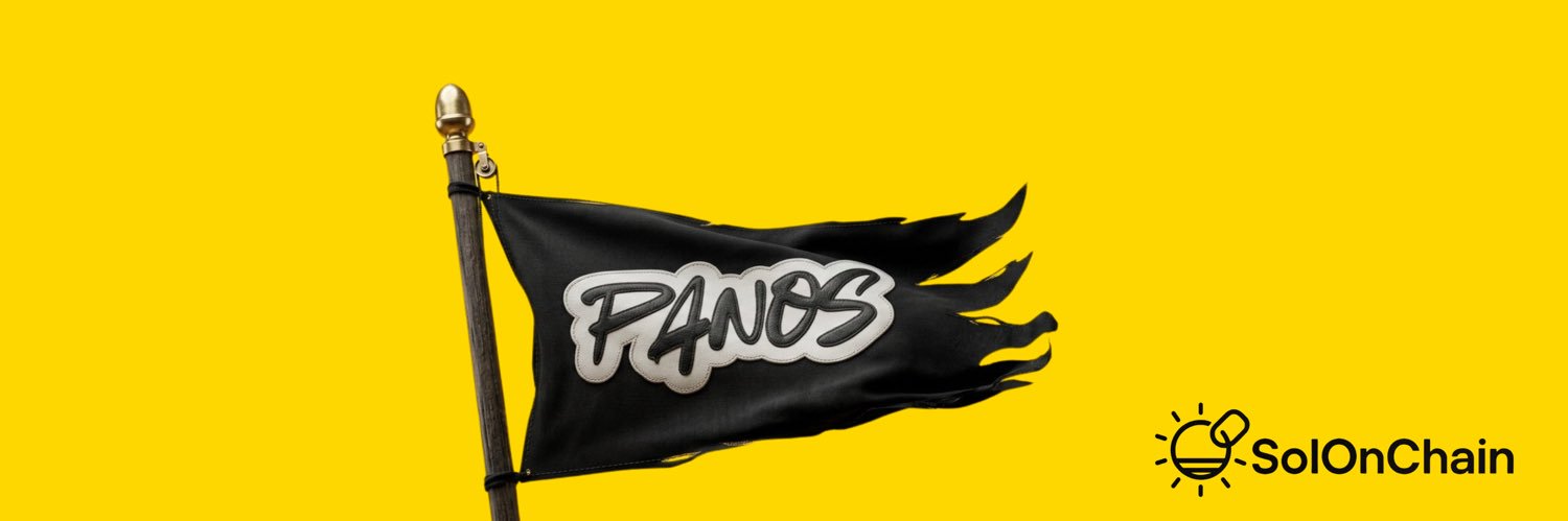 Panos banner