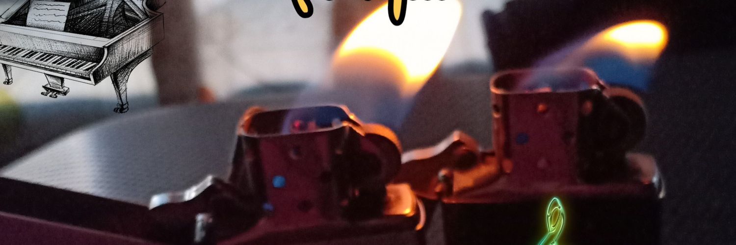 mralanlagasca's profile banner image