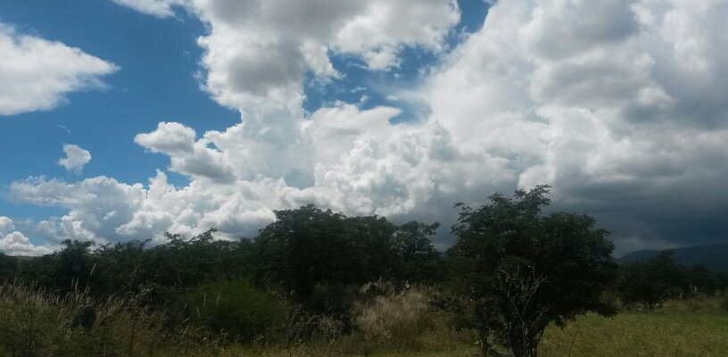 clap260187's profile banner image