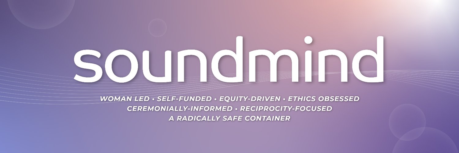 SoundMind_Inst's profile banner image