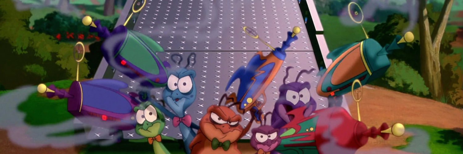 𝘼𝙏𝘿° banner