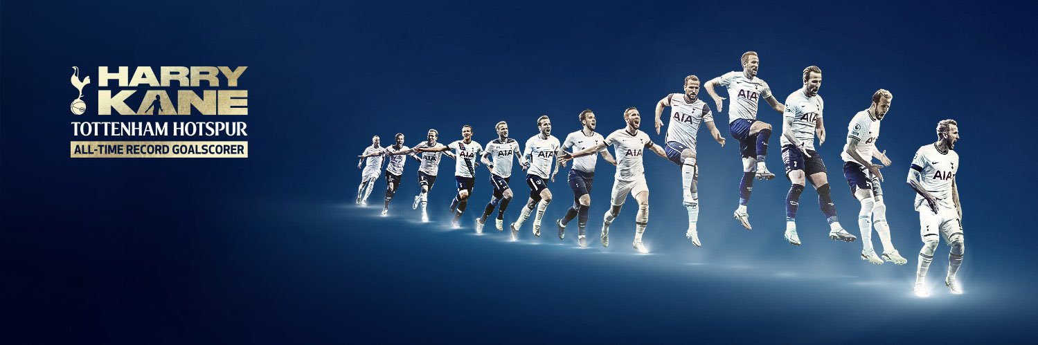 m4dd13_37's profile banner image