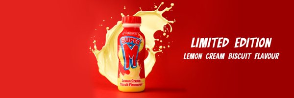 CloverSuperM Profile Banner