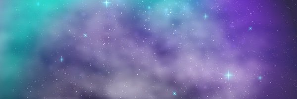 zoemerchant's profile banner image