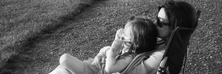 Emma-Jayne Lewis banner