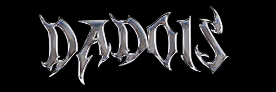 Dadois2's profile banner image