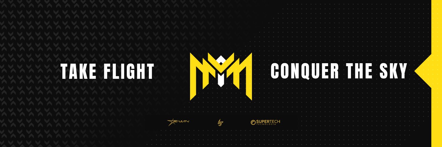 TEAM MM 🇲🇽 banner