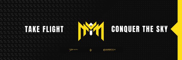 TEAM MM 🇲🇽 Profile Banner