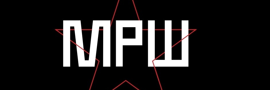Mošimisemać?™🅱️🏗️'s banner