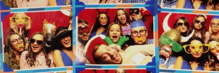 AlyssaCraig's profile banner image