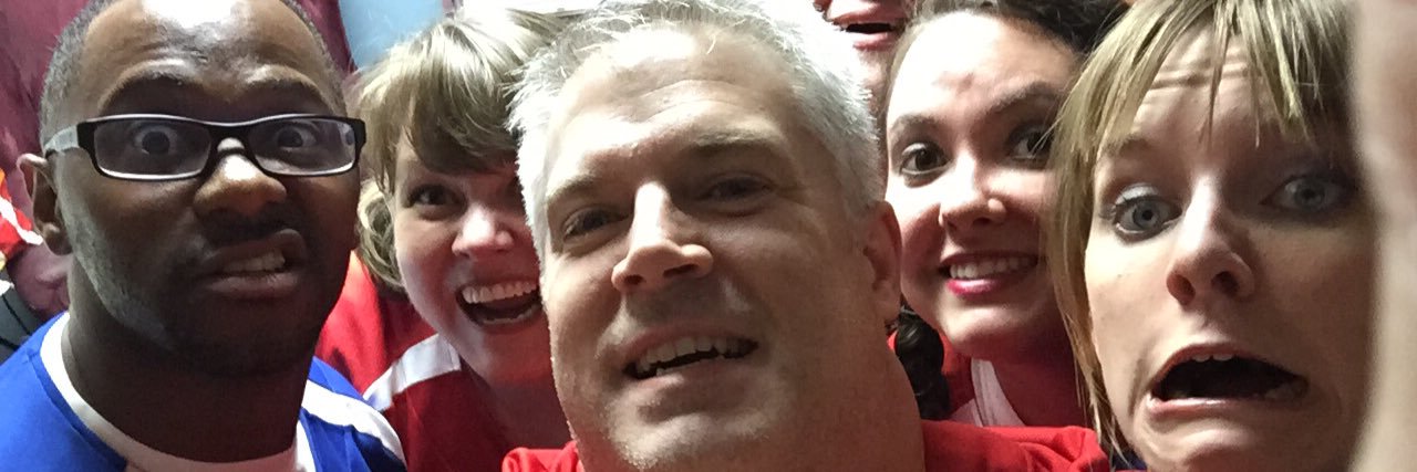 orrmad's profile banner image