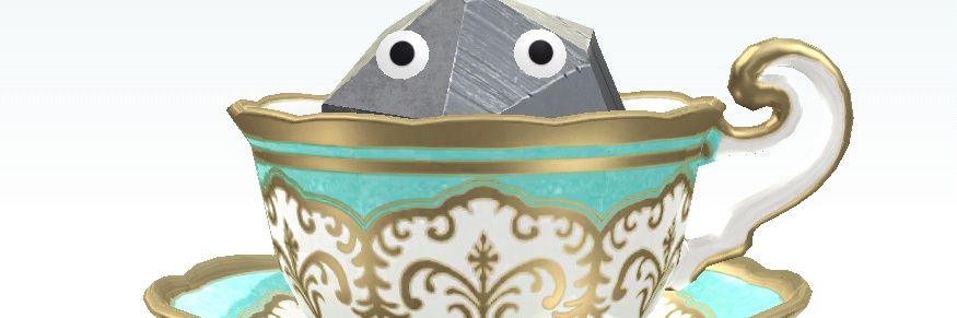 noco0's profile banner image