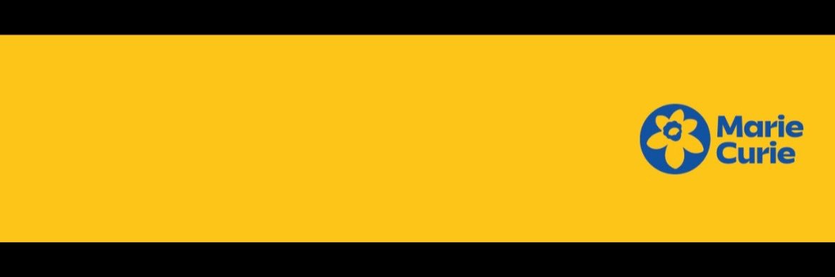 Jen_C_MC's profile banner image