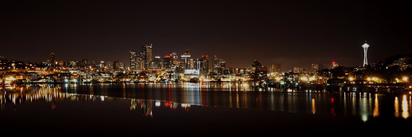 plsmithCPA's profile banner image