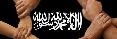 wasysyed's profile banner image