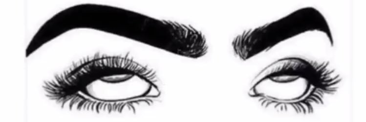 pointegirl94's profile banner image