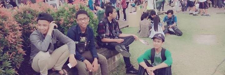 Ziyad_LCFR's profile banner image