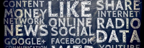 verogalan Profile Banner