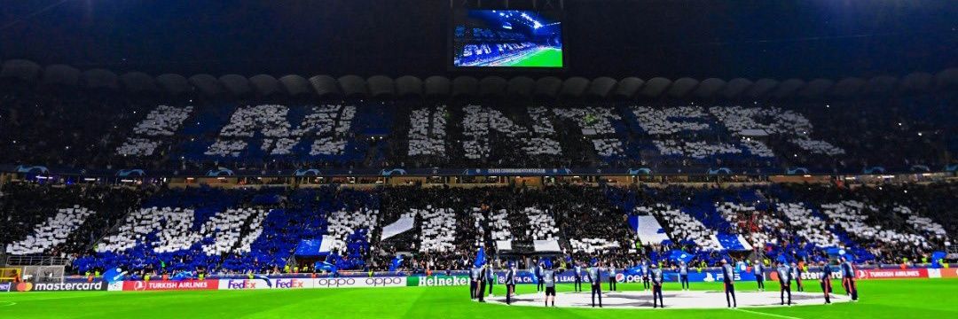 Rio kaka banner