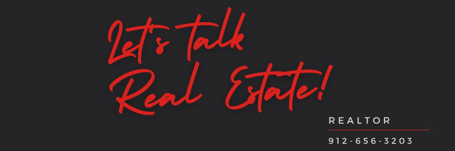 JeriRealtor's profile banner image