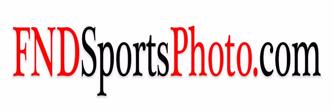 fnd_photo's profile banner image