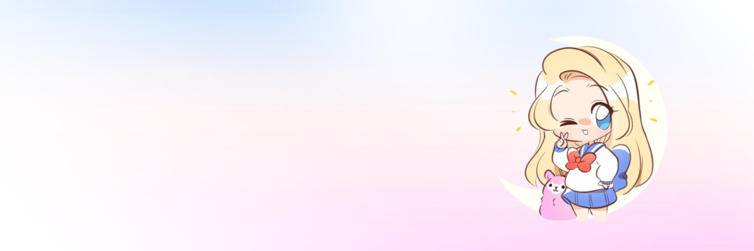 Raquel banner