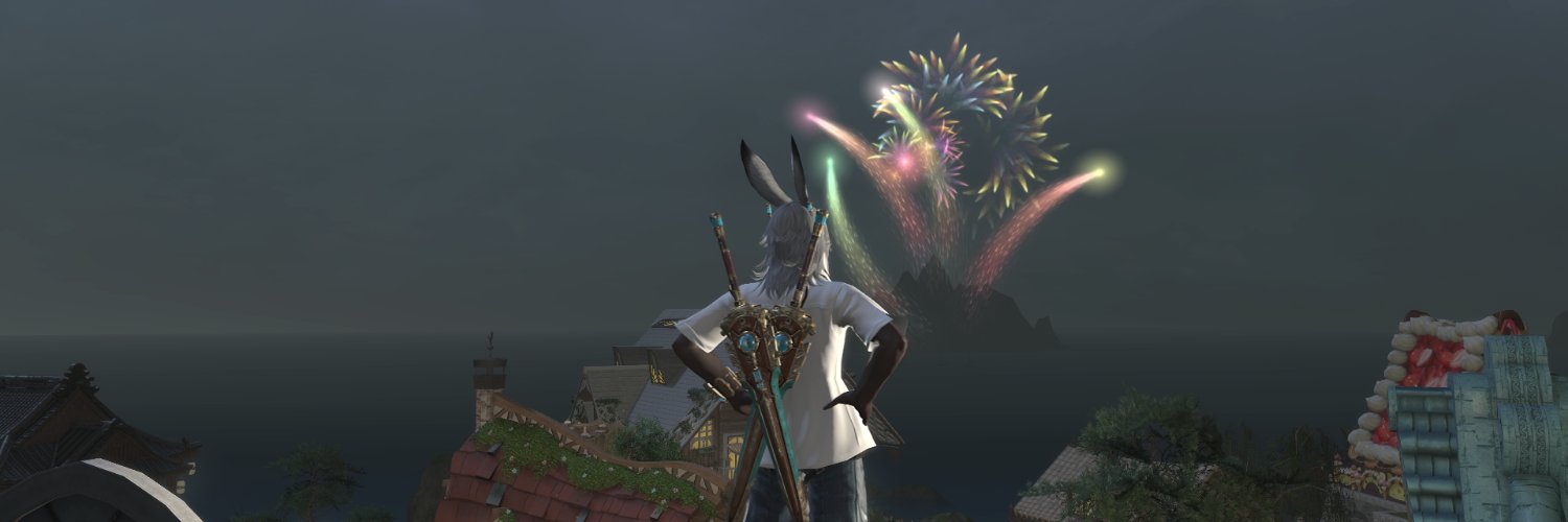 watakiku's profile banner image