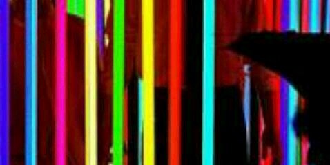 SomilGupta7's profile banner image