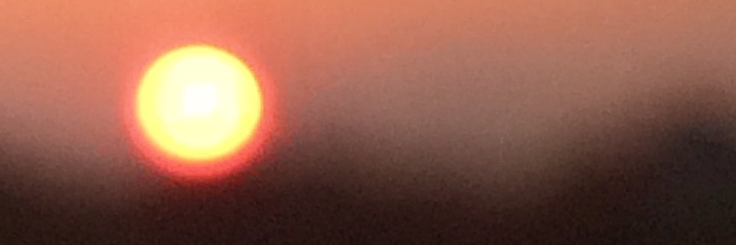 Leah_Pender's profile banner image