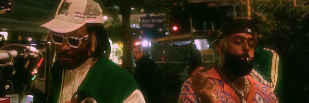 GutiMane's profile banner image