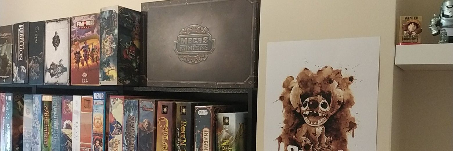 carrasqui's profile banner image