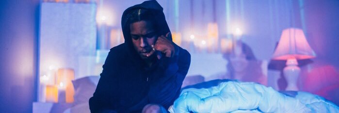 CallMe_Meshawn's profile banner image