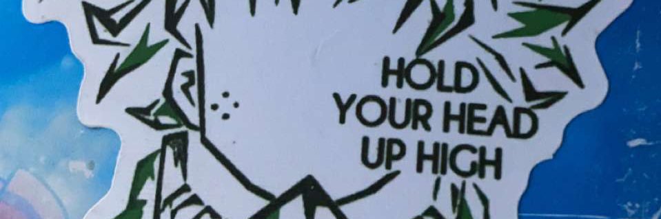 unoking_'s profile banner image