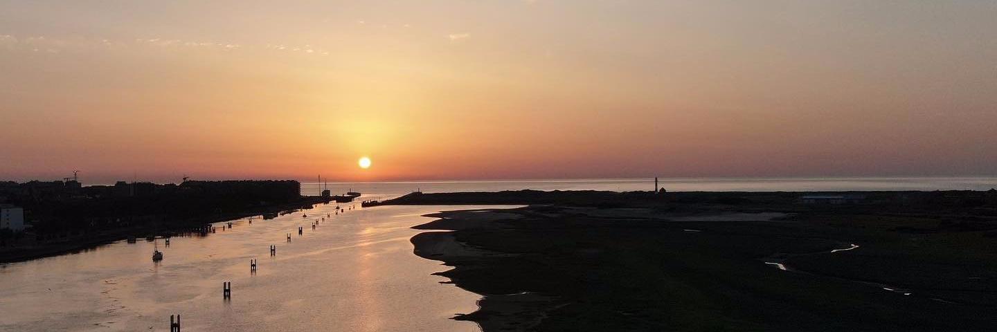 Pieter Van Puymbroeck banner