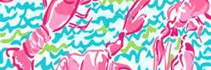 MeghanLedden's profile banner image