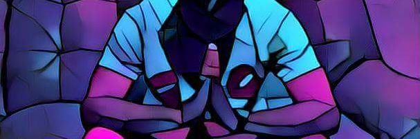 TonyFreio's profile banner image