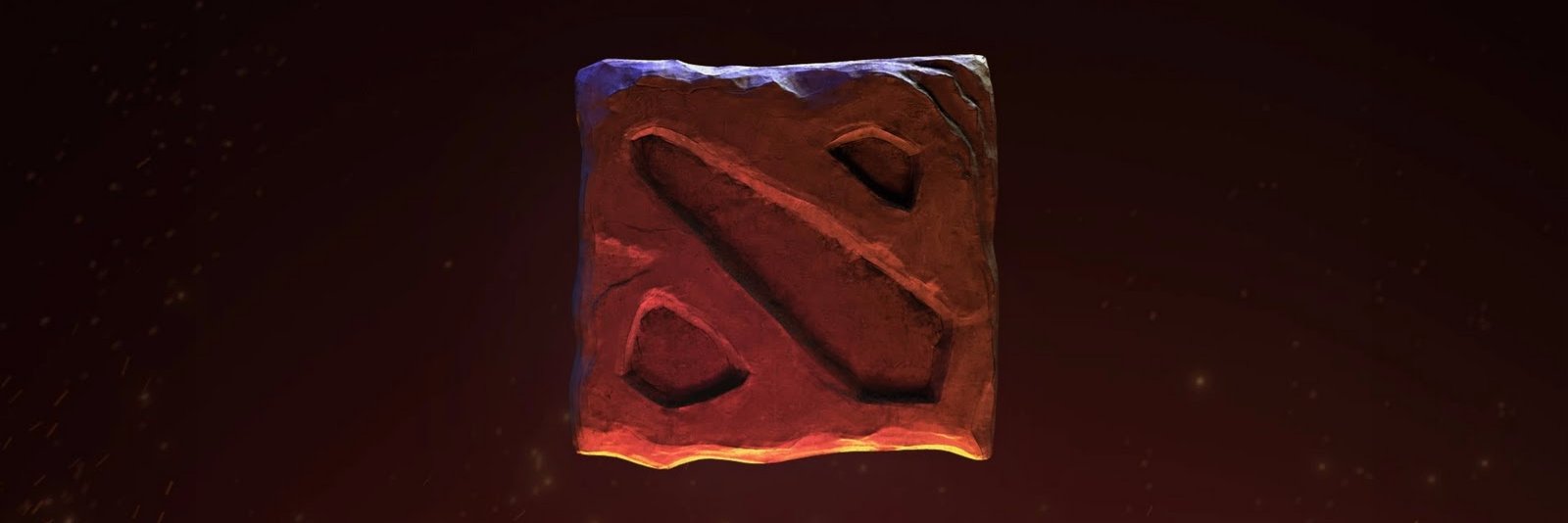 JessyChemim's profile banner image