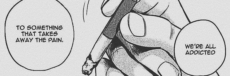 Cisco_VF's profile banner image