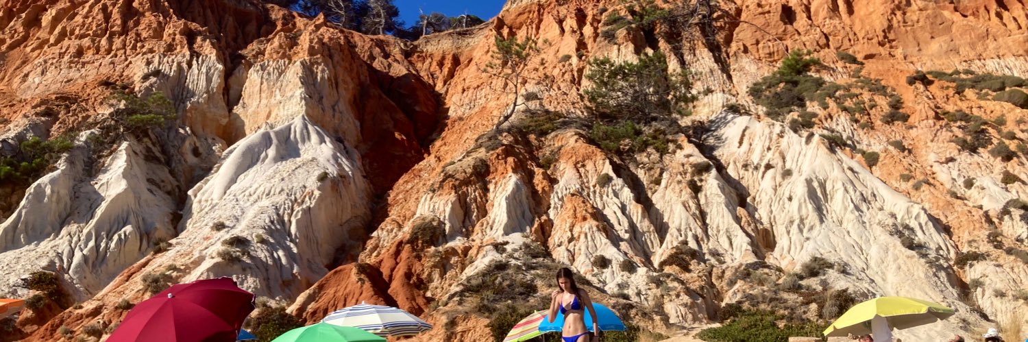 emmanuel jean banner