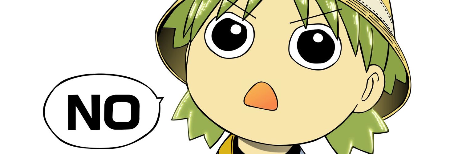 sobewon's profile banner image