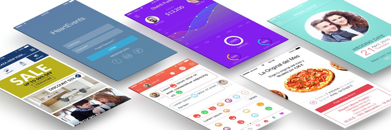 designbyim's profile banner image
