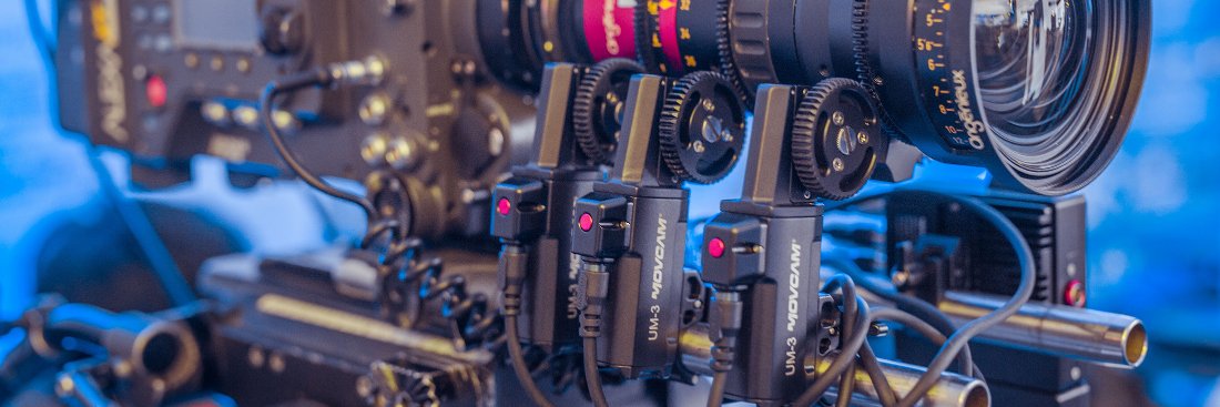 Movcam banner