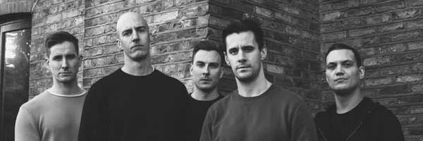 TRCofficial Profile Banner